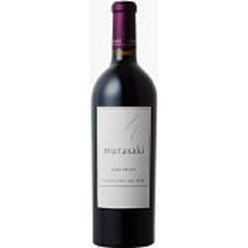 ケンゾー エステート 紫 murasaki  2009 楽天市場】【全国送料無料クール便】KENZO ESTATE 紫 murasaki