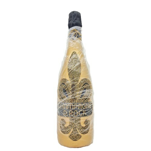 D.Rock ゴールドボトル 750ml 楽天市場】シャンパン DROCK ゴールド 750ml ディーロック D