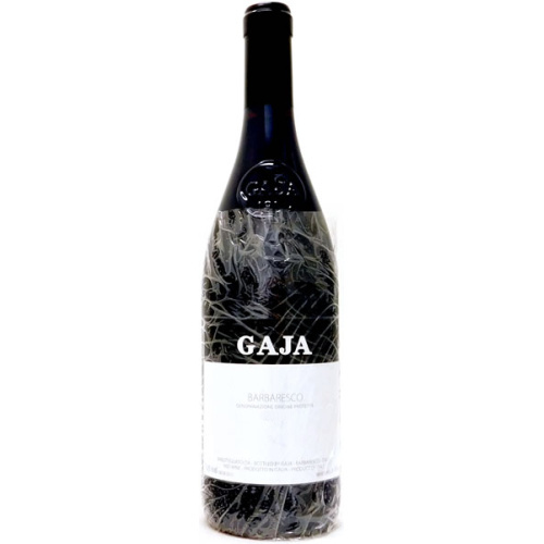 010バルバレスコ ガヤBarbaresco Gaja1969 750ml 飲料/酒 ワイン 飲料