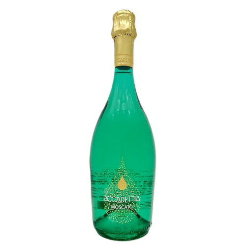 楽天市場】【箱付き】ボッテガ ペタロ イル デラモーレ