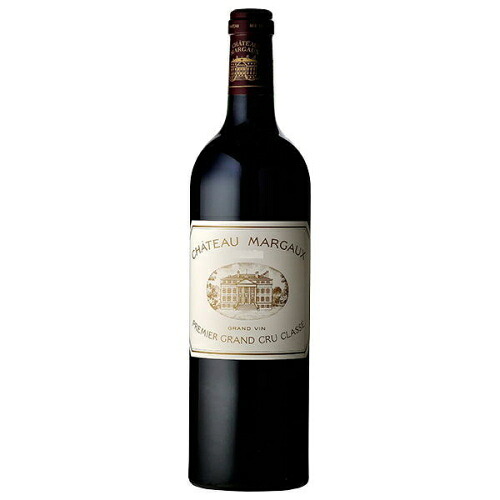 【全国送料無料クール便】シャトー　マルゴー 2013 750ml 【RPC】【_土曜営業】【_日曜営業】【YOUNG zone】【ギフト】｜濱の酒屋　中野酒店　店