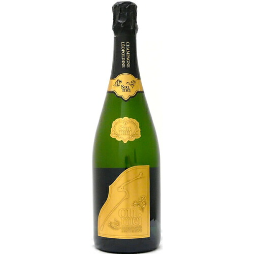 【全国送料無料クール便】Ｓｏｕｍｅｉ（ソウメイ）　ブリュット　７５０ｍｌ　正規｜濱の酒屋　中野酒店　店 26,679円