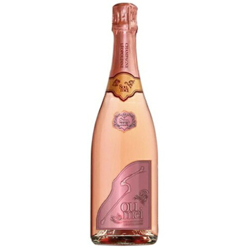 【全国送料無料クール便】Soumei(ソウメイ) ロゼ 750ml 正規|濱の酒屋 中野酒店 店
