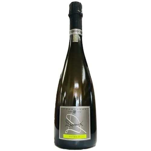 ドゥヴォー ウルトラ Ｄ ７５０ml 正規【RPC】【_土曜営業】【_日曜営業】【YOUNG zone】【ギフト】