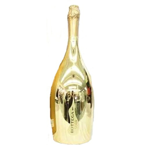 ボッテガ ゴールド ３０００ml 正規【RPC】【_土曜営業】【_日曜営業】【YOUNG zone】【ギフト】｜濱の酒屋　中野酒店　店
