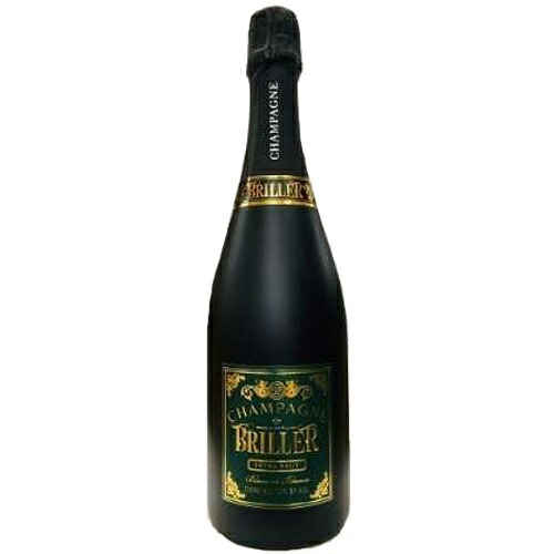 【全国送料無料クール便】ブリエ ブラン･ド･ブラン ＥＸブリュット ７５０ml 正規 箱なし【RPC】【_土曜営業】【_日曜営業】【YOUNG zone】【ギフト】