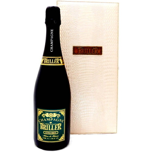 【全国送料無料クール便】ブリエ ブラン･ド･ブラン ＥＸブリュット ７５０ml 正規 　白　【RPC】【_土曜営業】【_日曜営業】【YOUNG zone】【ギフト】｜濱の酒屋　中野酒店　店