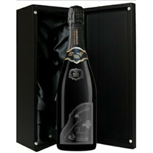 【全国送料無料クール便】Ｓｏｕｍｅｉ（ソウメイ）　ブラック　ブラン・ド・ノワール　７５０ｍｌ　正規｜濱の酒屋　中野酒店　店