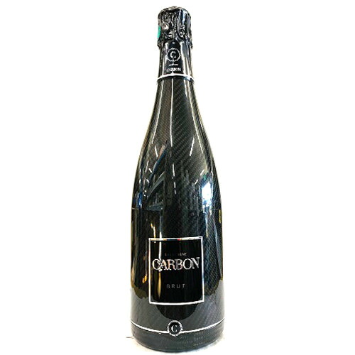 【全国送料無料クール便】カーボン ブリュット ７５０ml 正規 箱なし｜濱の酒屋　中野酒店　店