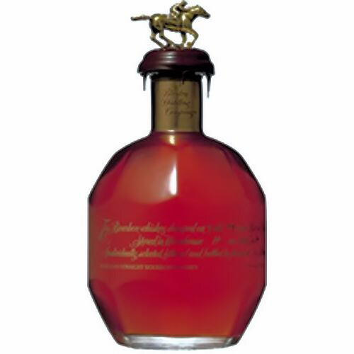 ブラントン ゴールド 宝酒造 正規輸入品✖️6本 Amazon.co.jp: ブラントン ゴールド [ ウイスキー