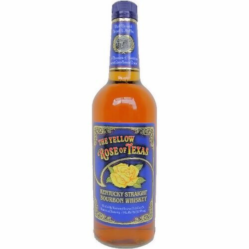 ザ、イエローローズオブ、テキサス15年 楽天市場】ザ イエローローズオブテキサス 15年 50．5度 750ml