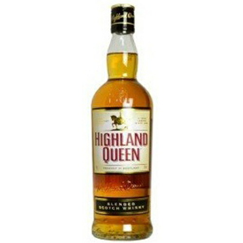 楽天市場】【クール便配送】【箱入】ハイランドクイーン