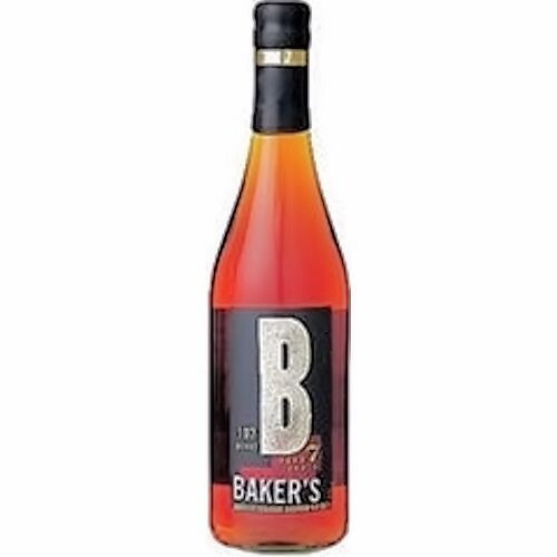 ベイカーズ 53.5度 750ml ベーカーズ 正規品 w-152s.jpg