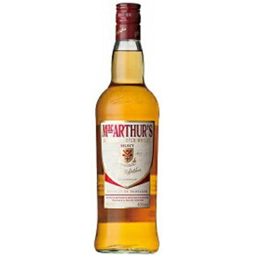 本坊酒造 マルス YA 屋久島エージング #02 700ml 49％ 箱付き ﾏﾙｽ Blended Malt Japanese Whisky【MARS The Y.A 屋久島ｴｰｼﾞﾝｸﾞ