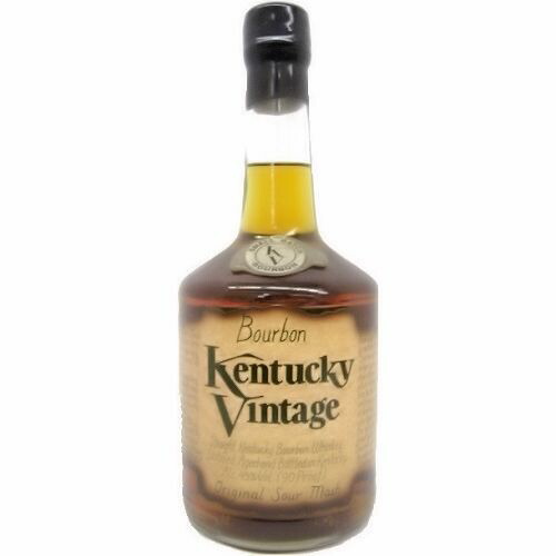 楽天市場】【箱付】KENTUCKY DRY ケンタッキー・ドライ オールド