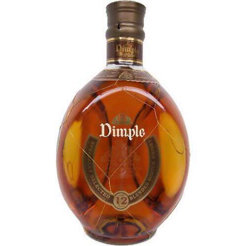 ブラックブル３０年　BLACKBULL 楽天市場】ダンカンテイラー ブラックブル 30年 正規品 750ml 50