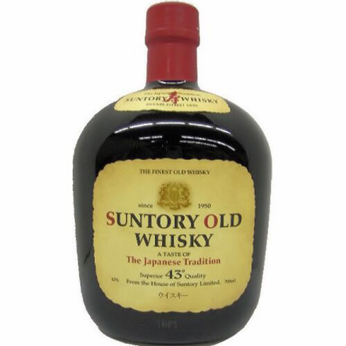 楽天市場】希少・古酒 オールドアラック 33%～34％ 750ml OLD