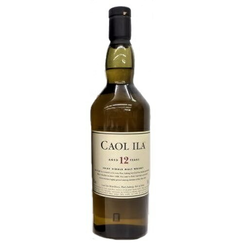 楽天市場】カリラ モッホ 43度 700ml 並行【RPC】【あす楽_土曜営業