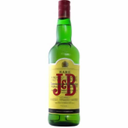 BELL'S ブレンデッドスコッチウイスキー 750ml 楽天市場】ベル 正規輸入品 ブレンデッドウイスキー 700ml 40度