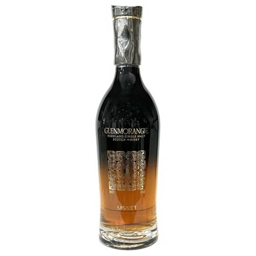 楽天市場】ウイルソン&モーガン グレンロッシ バレルセレクション 2013