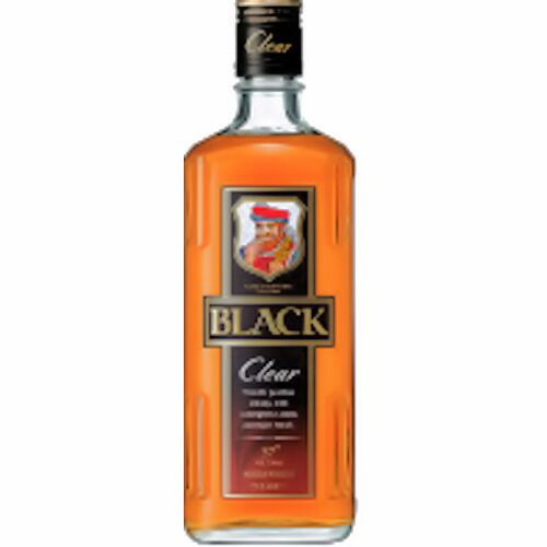 楽天市場】ブラックニッカ ブレンダーズスピリット 700ml