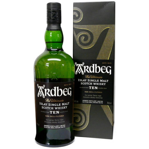 グレンギリー ファウンダーズ・リザーブ 700ml×2本 Amazon.co.jp: グレンギリー ファウンダーズ・リザーブ 48度 700ml