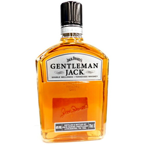 【SR】ジェントルマンジャック 旧ダンピーボトル 楽天市場】ジェントルマン ジャック 旧ボトル 正規 40% 750ml