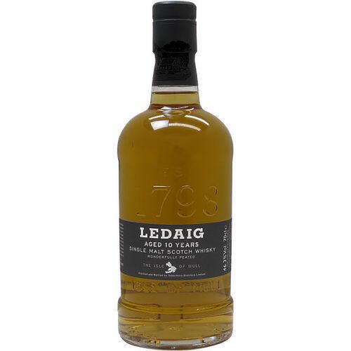 レベッカ バーボンウイスキー 10年 700ml レベッカ REBECCA 10年 700ml バーボンウイスキー : 上方市場