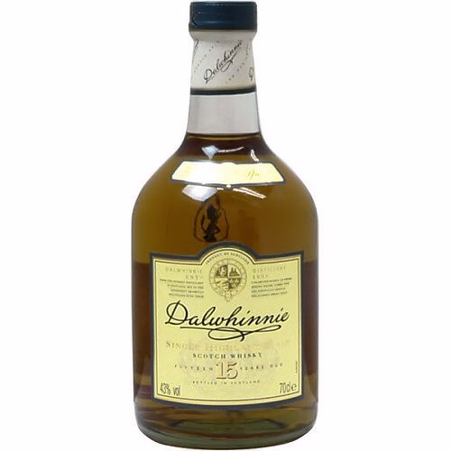 ダルウィニー30年 WHISKY LOVERS ONLINESHOP / ダルウィニー 30年 1989-2020