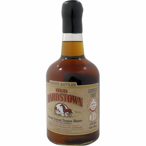 インバーハウス20年　デラックススコッチウイスキー 楽天市場】【全国送料無料】インバーハウス 20年 43度 750ml