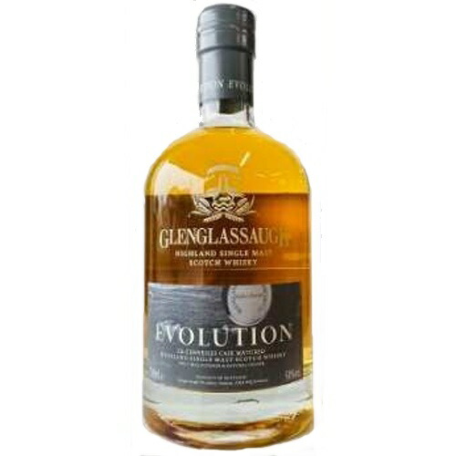 楽天市場】グレングラッサ エボリューション 700ml 50度 箱付
