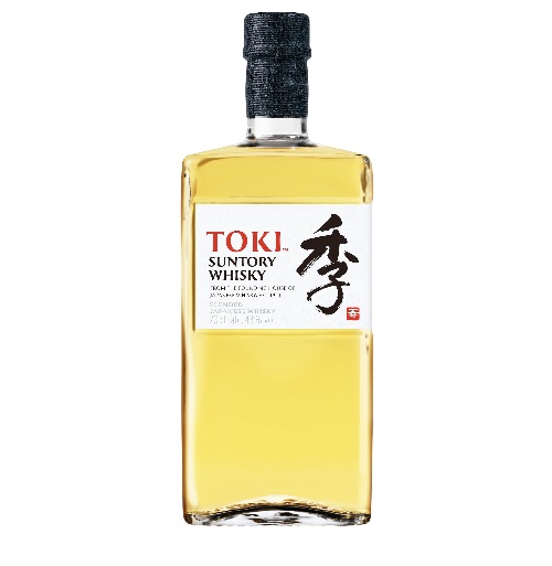 楽天市場】善光寺 ピュアモルト ウイスキー 43度 700ml【RPC