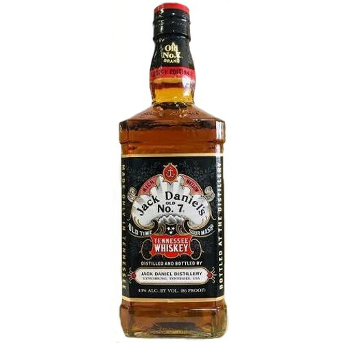 楽天市場】ジャックダニエル ウィンタージャック 15度 700ml