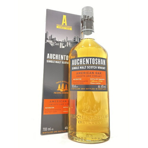 楽天市場】オーブライアンO'BRIANPure MaltSpecial ReserveAged 25