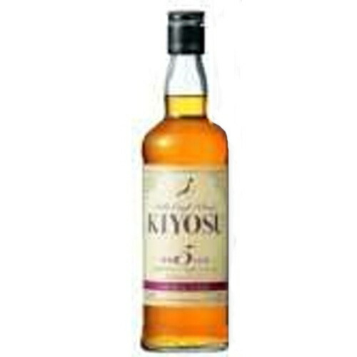 楽天市場】清須 5年 シングルモルト ジャパニーズウイスキー 45