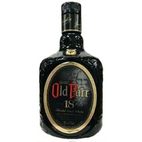 楽天市場】【全国送料無料】インバーハウス 20年 43度 750ml