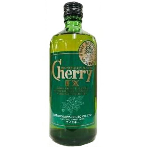 楽天市場】【 送料無料※限定 】963 チェスナットウッドリザーブ 25年