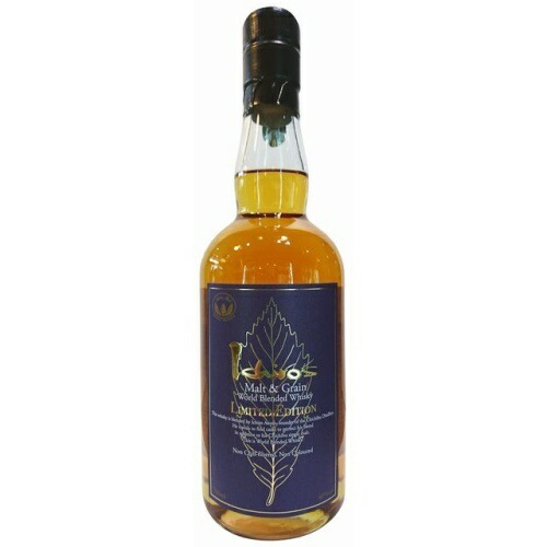 楽天市場】グレンゴイン ザ レガシーシリーズ チャプター2 700ml 並行