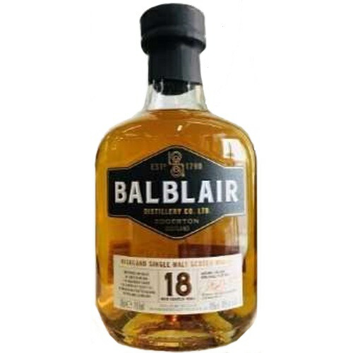 楽天市場】バルブレア 2006 シングルカスク #84 56.1度 700ml