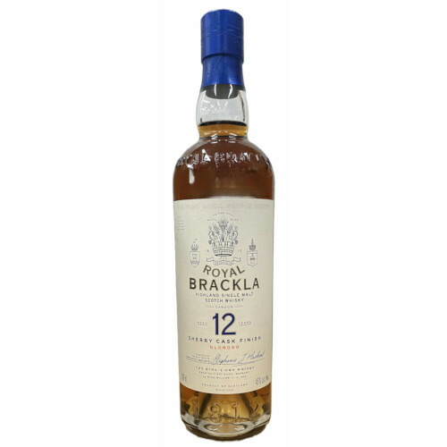 楽天市場】☆送料無料☆[旧ラベル 旧ボトル]ロイヤルブラックラ