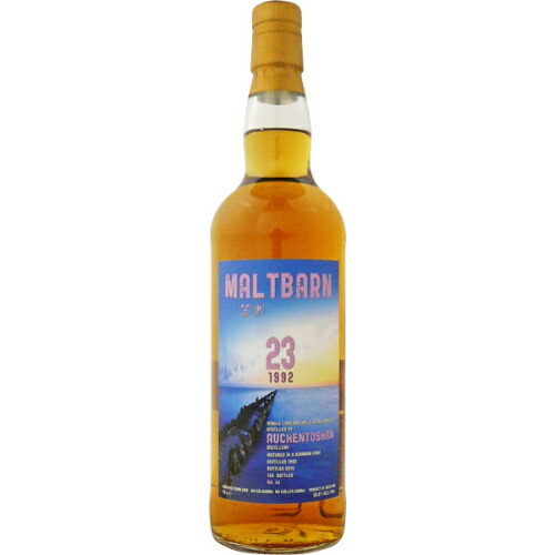 カーンモア オーヘントッシャン30年1992-2022 700ml 42.9％ 楽天市場】【カーンモア：セレブレーション・オブ・ザ・カスク