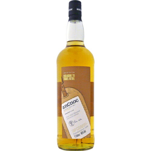 アン ノック ピーターアークル １０００ml 並行　箱入【RPC】【_土曜営業】【_日曜営業】【YOUNG zone】【ギフト】