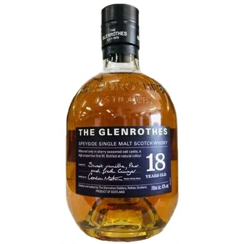 楽天市場】【送料無料（一部地域を除く）】グレンロセス メーカーズ