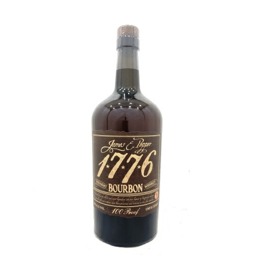 Evan Williams 23年 ストレートバーボンウイスキー Evan Williams 23年 ストレートバーボンウイスキー