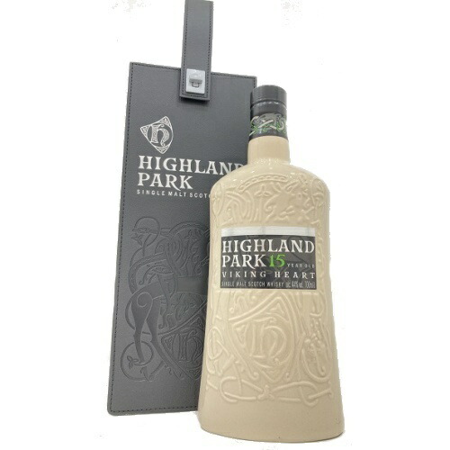 楽天市場】ハイランドパーク 14年 ロイヤリティー オブ ザ ウルフ