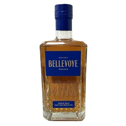 楽天市場】グレンギリー ファウンダーズ リザーブ 700ml 並行【RPC