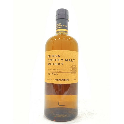 楽天市場】【全国送料無料】ニッカ コネクション モルト＆ライ