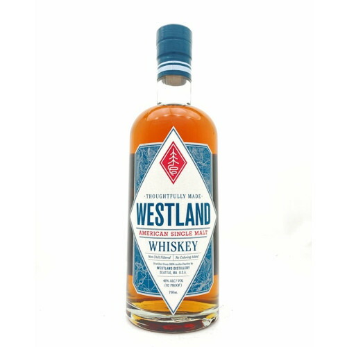 楽天市場】ウエストランド ソラム SOLUM 1st EDITION 50度 700ml