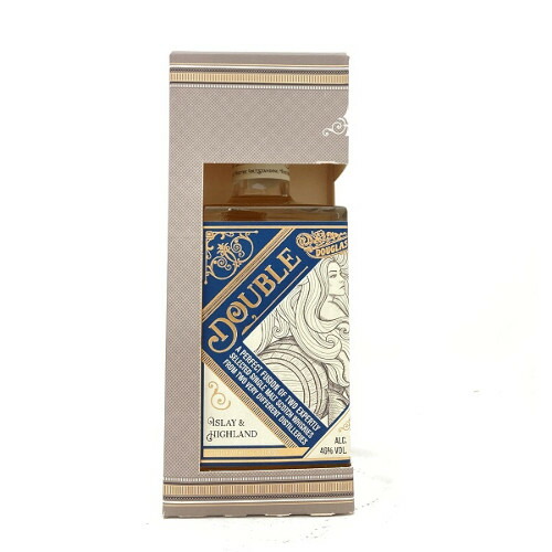 楽天市場】ダグラスレイン プレミエバレル（プルミエバレル） アラン 7