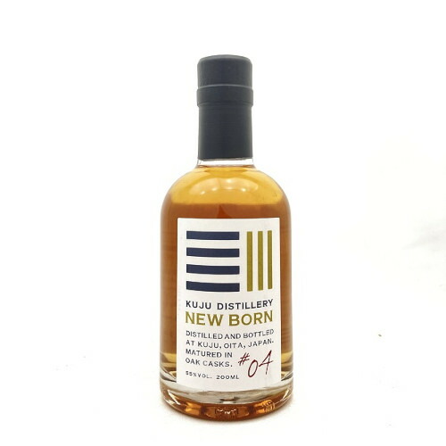 嘉之助ニューボーン2019  500ml  48%  限定506本 ?me_id=1331742&item_id=